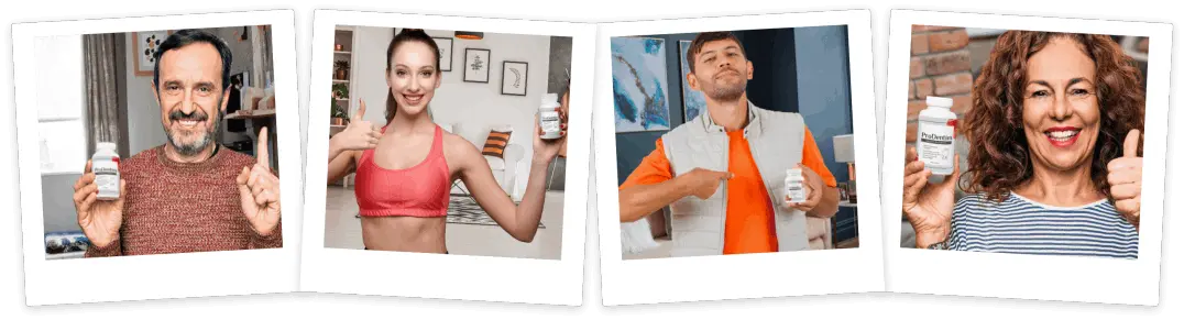 ProDentim trusted reviews